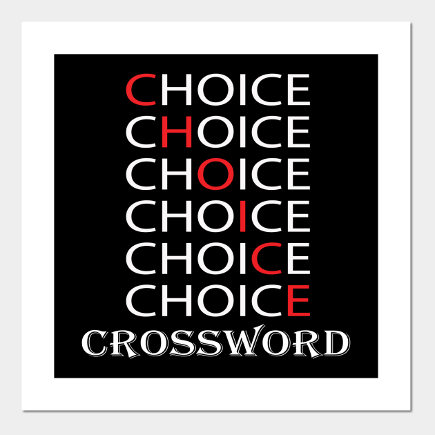 secret crossword clue, choice crossword, ousters crossword, openings